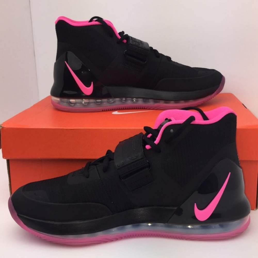 Airforce Nike